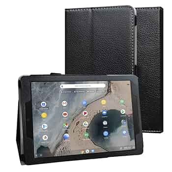 Amazon.co.jp: ASUS Chromebook ケース MaKstu 軽量 薄型